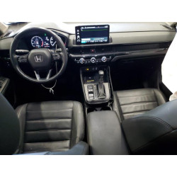 2024 HONDA CRV 7FARS4H72RE001342 61175305