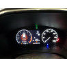 2024 HONDA CRV 7FARS4H72RE001342 61175305