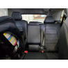 2024 HONDA CRV 7FARS4H72RE001342 61175305