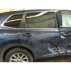 2024 HONDA CRV 7FARS4H72RE001342 61175305