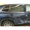 2024 HONDA CRV 7FARS4H72RE001342 61175305