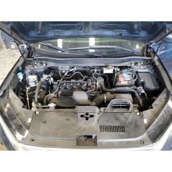 2024 HONDA CRV 7FARS4H72RE001342 61175305