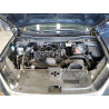 2024 HONDA CRV 7FARS4H72RE001342 61175305