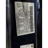 2024 HONDA CRV 7FARS4H72RE001342 61175305