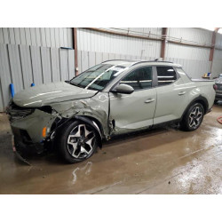 2023 HYUNDAI SANTA CRUZ 5NTJEDAF0PH070287 61526095