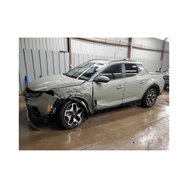 2023 HYUNDAI SANTA CRUZ 5NTJEDAF0PH070287 61526095 2023 HYUNDAI SANTA CRUZ 5NTJEDAF0PH070287 61526095