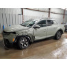 2023 HYUNDAI SANTA CRUZ 5NTJEDAF0PH070287 61526095