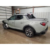 2023 HYUNDAI SANTA CRUZ 5NTJEDAF0PH070287 61526095