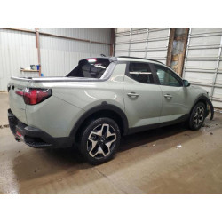 2023 HYUNDAI SANTA CRUZ 5NTJEDAF0PH070287 61526095