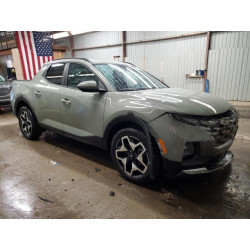 2023 HYUNDAI SANTA CRUZ 5NTJEDAF0PH070287 61526095