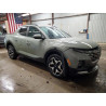 2023 HYUNDAI SANTA CRUZ 5NTJEDAF0PH070287 61526095