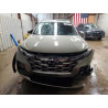 2023 HYUNDAI SANTA CRUZ 5NTJEDAF0PH070287 61526095