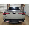 2023 HYUNDAI SANTA CRUZ 5NTJEDAF0PH070287 61526095