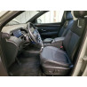 2023 HYUNDAI SANTA CRUZ 5NTJEDAF0PH070287 61526095