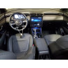 2023 HYUNDAI SANTA CRUZ 5NTJEDAF0PH070287 61526095
