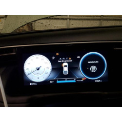 2023 HYUNDAI SANTA CRUZ 5NTJEDAF0PH070287 61526095