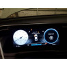 2023 HYUNDAI SANTA CRUZ 5NTJEDAF0PH070287 61526095