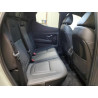 2023 HYUNDAI SANTA CRUZ 5NTJEDAF0PH070287 61526095