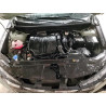 2023 HYUNDAI SANTA CRUZ 5NTJEDAF0PH070287 61526095