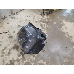 2023 HYUNDAI SANTA CRUZ 5NTJEDAF0PH070287 61526095