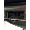 2023 HYUNDAI SANTA CRUZ 5NTJEDAF0PH070287 61526095