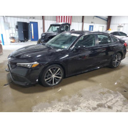 2022 HONDA CIVIC 2HGFE1F9XNH314654 61907195