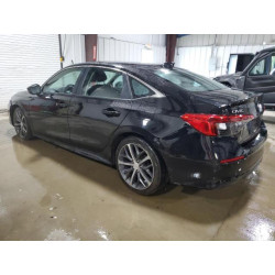 2022 HONDA CIVIC 2HGFE1F9XNH314654 61907195