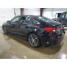 2022 HONDA CIVIC 2HGFE1F9XNH314654 61907195