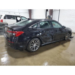 2022 HONDA CIVIC 2HGFE1F9XNH314654 61907195