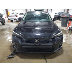 2022 HONDA CIVIC 2HGFE1F9XNH314654 61907195