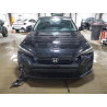 2022 HONDA CIVIC 2HGFE1F9XNH314654 61907195