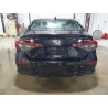 2022 HONDA CIVIC 2HGFE1F9XNH314654 61907195