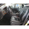 2022 HONDA CIVIC 2HGFE1F9XNH314654 61907195