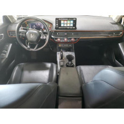 2022 HONDA CIVIC 2HGFE1F9XNH314654 61907195