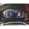 2022 HONDA CIVIC 2HGFE1F9XNH314654 61907195