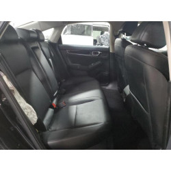 2022 HONDA CIVIC 2HGFE1F9XNH314654 61907195