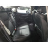 2022 HONDA CIVIC 2HGFE1F9XNH314654 61907195