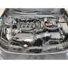2022 HONDA CIVIC 2HGFE1F9XNH314654 61907195