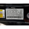 2022 HONDA CIVIC 2HGFE1F9XNH314654 61907195