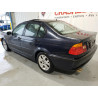 2000 BMW 3 SERIES