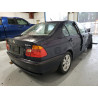 2000 BMW 3 SERIES