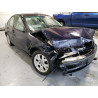 2000 BMW 3 SERIES