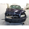 2000 BMW 3 SERIES