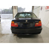 2000 BMW 3 SERIES