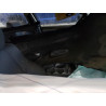 2000 BMW 3 SERIES
