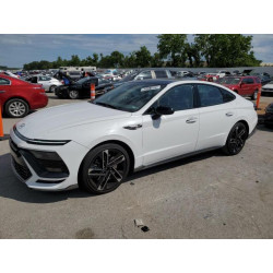 2024 HYUNDAI SONATA KMHL54JC7RA359864 62471025