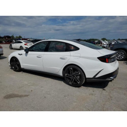 2024 HYUNDAI SONATA KMHL54JC7RA359864 62471025
