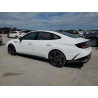 2024 HYUNDAI SONATA KMHL54JC7RA359864 62471025