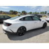 2024 HYUNDAI SONATA KMHL54JC7RA359864 62471025