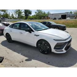 2024 HYUNDAI SONATA KMHL54JC7RA359864 62471025